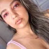 priscilap.menezes