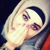 www.tiktok.com.mira5