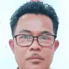 rindu.ketentraman