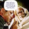 ahmedsam761