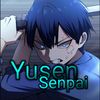 yuu_senpai02