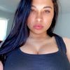 theemilly2