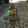 nereamorinbardillo