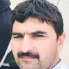 khanafri12