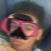 itz_tylerthegoat