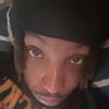tdotgodsgift
