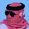 user180357990