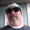 joerich44