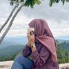 nirwana_jk0
