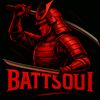 battsoui