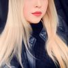 tenebra_xtasis