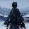 thefakeryeroxx
