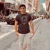 luissb22