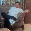 ali_shan_shehzada_a_awan