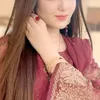 ayeshamughal166