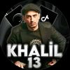13khalil__