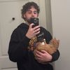 brad.w98