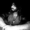 sh_baloch18