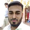 hasanahmed1673