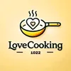 lovecooking1022