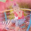yudha_ditzzz