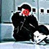 sad_6797