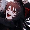 synne_snake