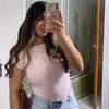 cynthiacorreaaa