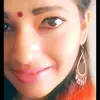 sathana84