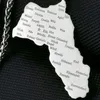 mamsta.mahamad