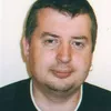 jeanjacqueslefe1