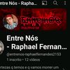 raphaelyosef
