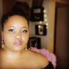 tumiandlovelythings