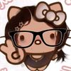 luuu_xx23