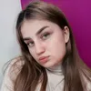 angelochek_0_0