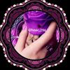 hoor_296