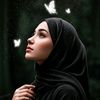 zineb_mk04