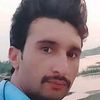 wajidkhan1122330