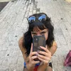 danizita 💗