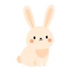 littlebunnyhop2