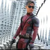 opick_004