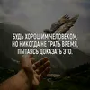 eskobar_959595