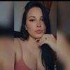 alejandraarias019