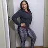luciana262584