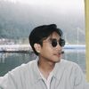 triazee_