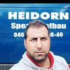 salimidowisam