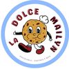 ladolcemailyn