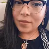dianatheblessed