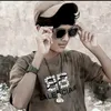 m._y._10