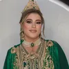 nissrinnissrin29